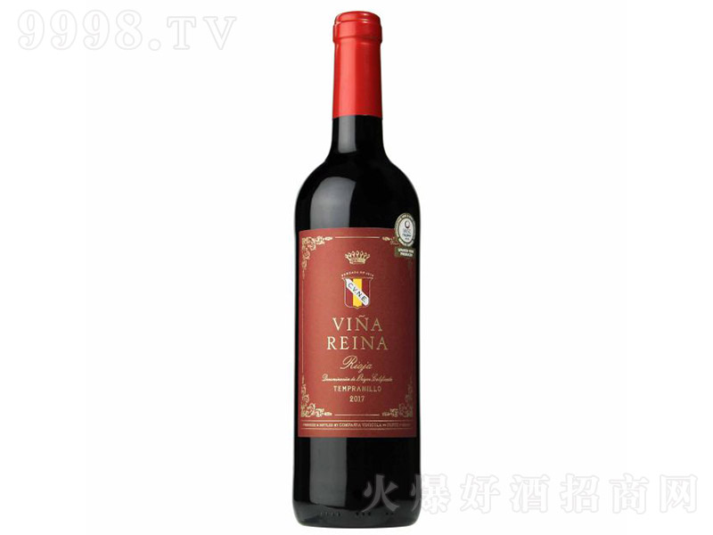 Ů֮ڸɼtѾ202013.5 750ml