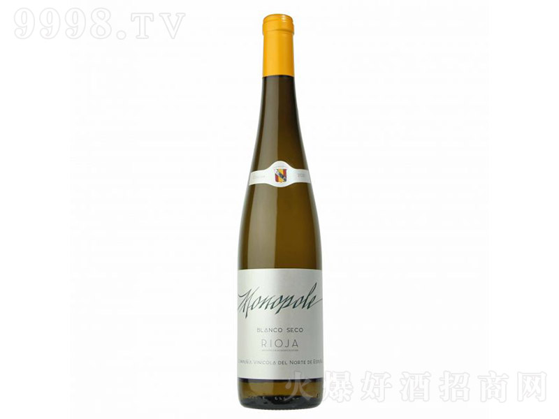 Ī{ǾSɰѾ202112.5 750ml