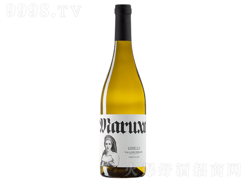 ¼sɰѾ202012.5 750ml