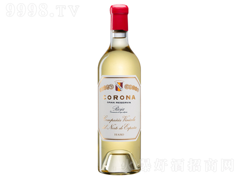 ʹڸmذѾ201713.5 750ml