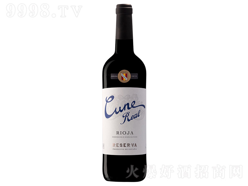 (k)fᄸɼtѾ201914 750ml