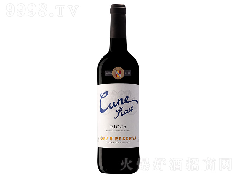 (k)fᄸɼtѾ201613.5 750ml