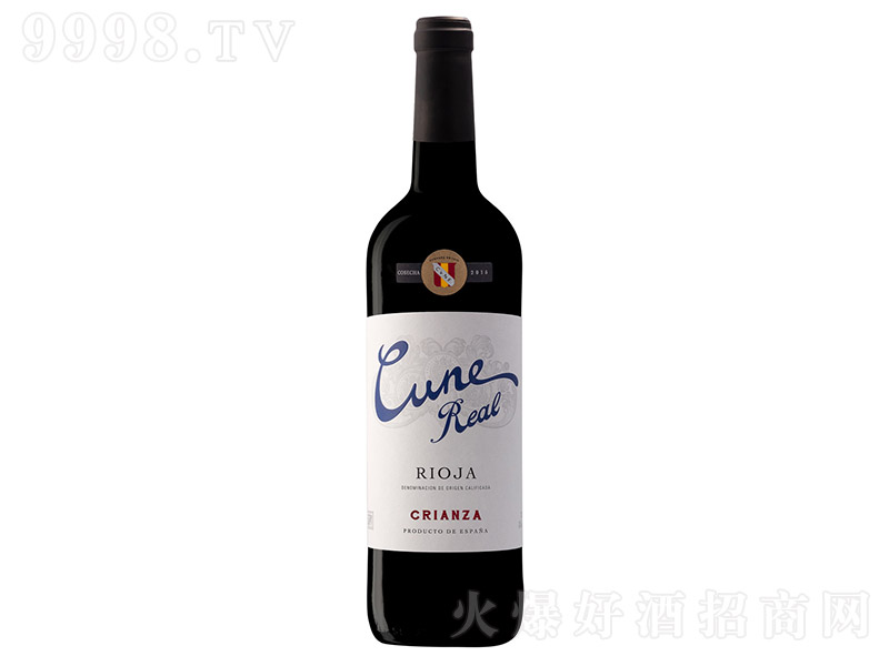 (k)fᄸɼtѾ202013.5 750ml