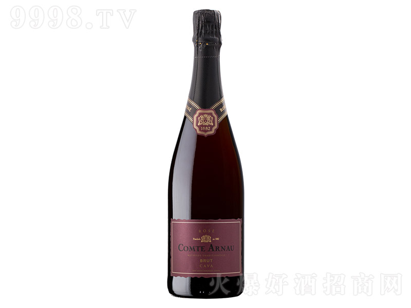 觲ҼtͿݾ202012.5 750ml