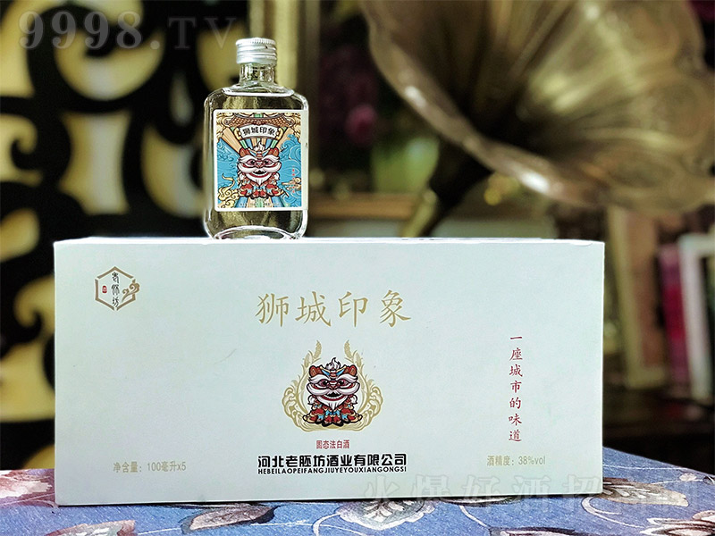 ���߷��{��ӡ�� �����͡�38�� 100ml��-�׾����Ϣ