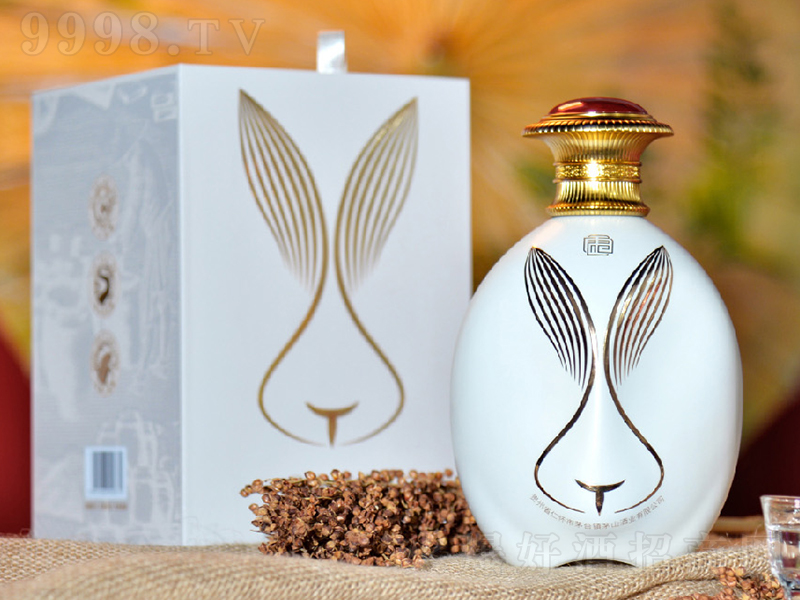 ëI(xin)֬ u͡53500ml