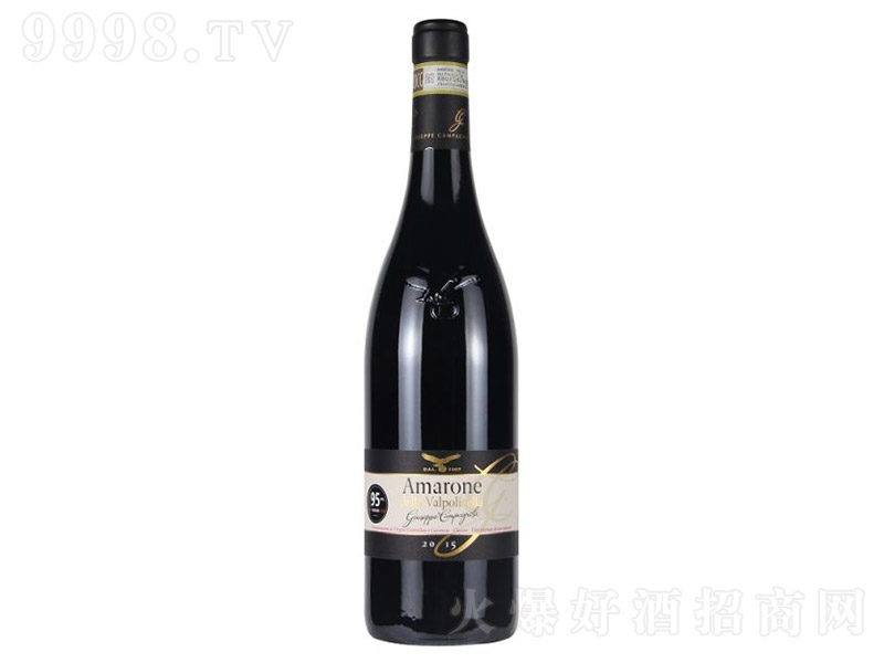 пZf䰢_ɼtѾơ15.5 750ml