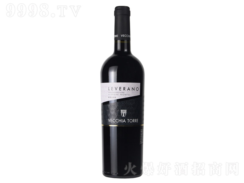 fRSZɼtѾơ13 750ml