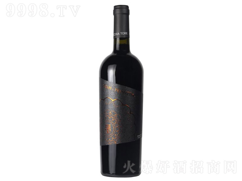 f׵ָɼtѾơ13 750ml