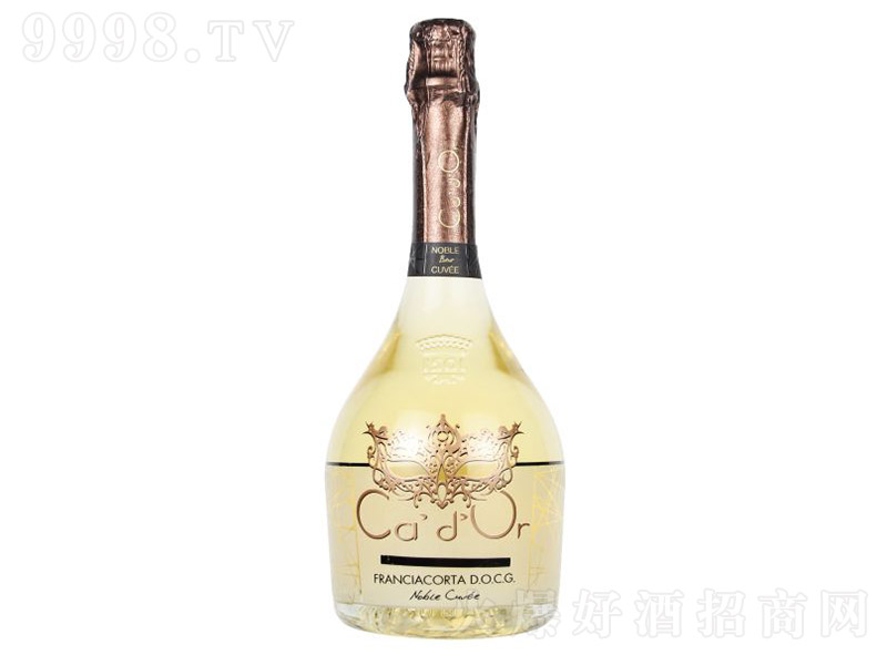 ͵ڿࠖfǡFݾơ12.5 750ml