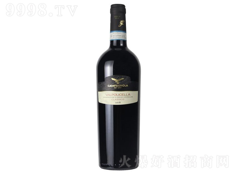 пZf߲ɼtѾơ12.5 750ml