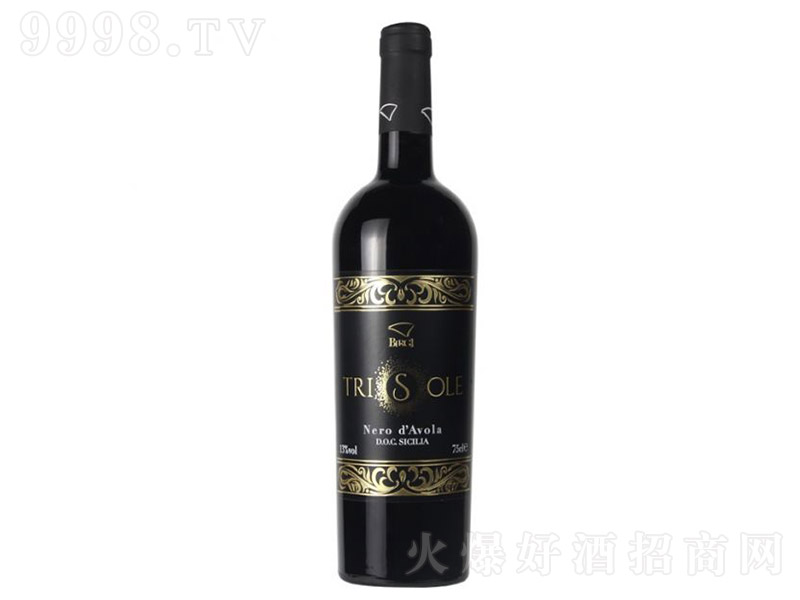 uR_(d)ɼtѾ201713 750ml