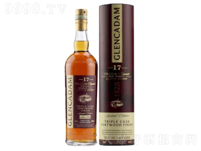 Ӣm17겨Kmһѿʿɡ46 700ml-tϢ