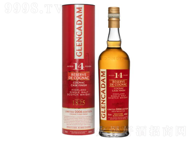 Ӣm14Ͱһѿʿɡ46 700ml-tϢ