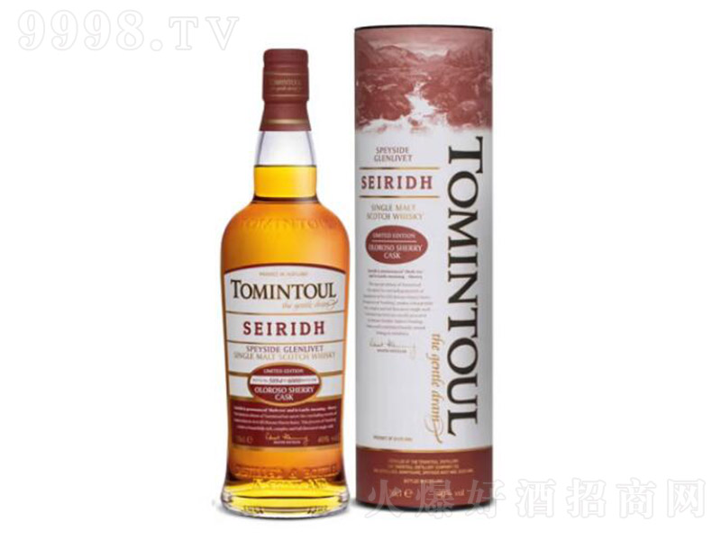 ӢѩͰKmһѿʿɡ40 700ml-tϢ