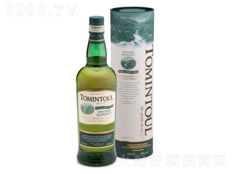 úһѿʿɡ40 700ml-tϢ