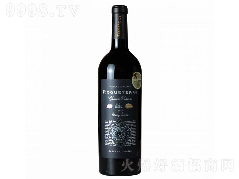 (gu)ϲغژ(bio)(ni)ɼtѾ750ml