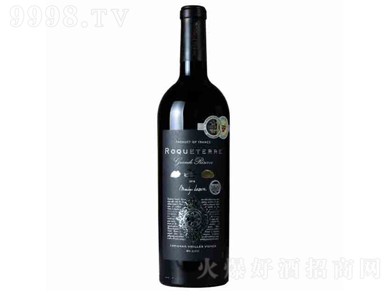 (gu)ϲؼᄺژ(bio)80ٸɼtѾ750ml