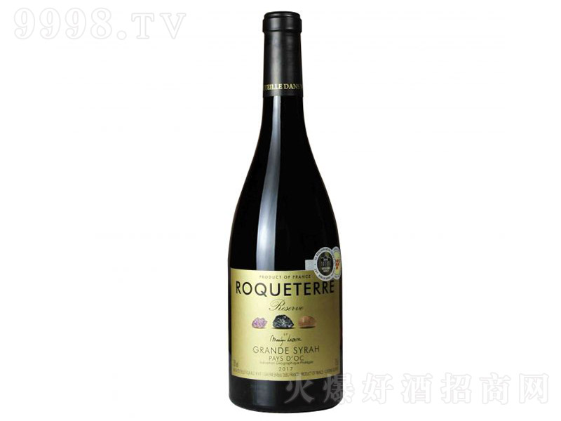 (gu)W˵؅^(q)شɼtѾ201713 750ml