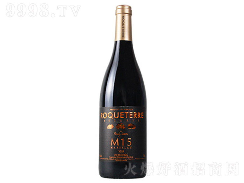 (gu)W˵؅^(q)M15RɪmɼtѾ201815 750ml