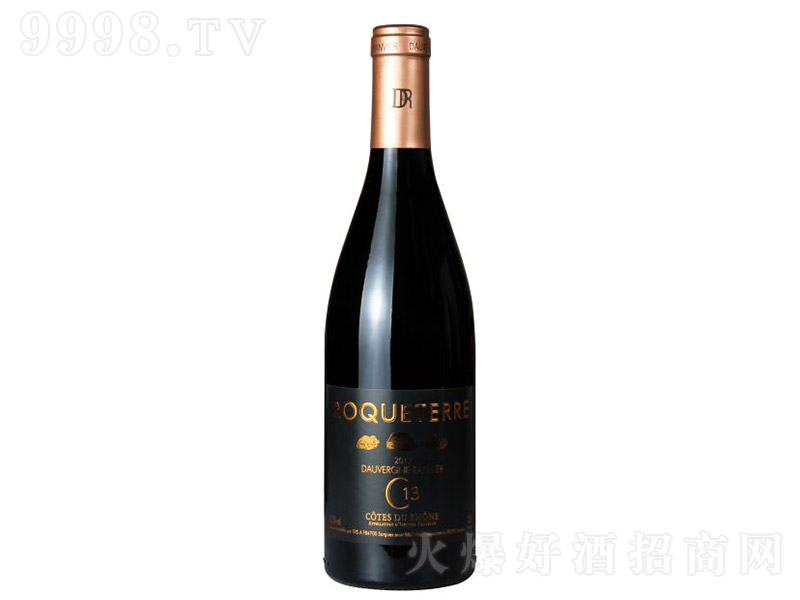 (gu)W˵؅^(q)C13ɼtѾ201713.5 750ml