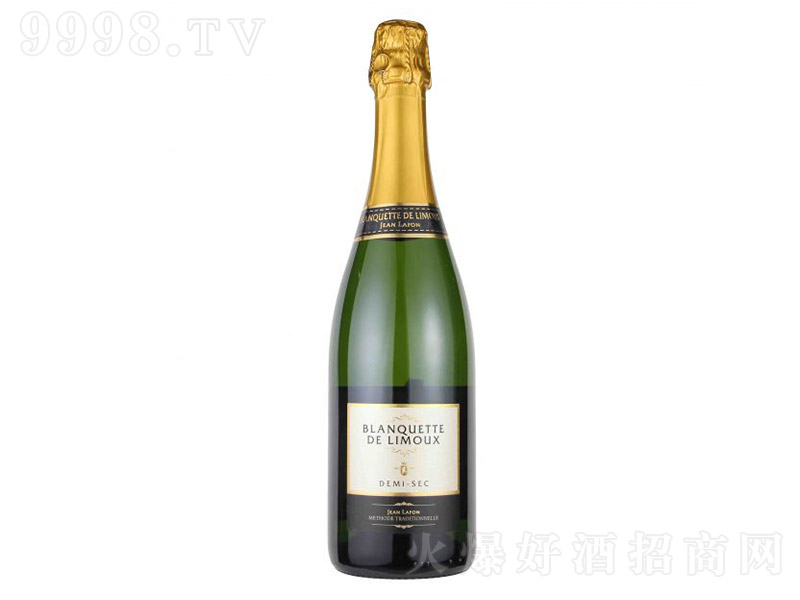 (gu)¡ʿ׌OѾơ12 750ml