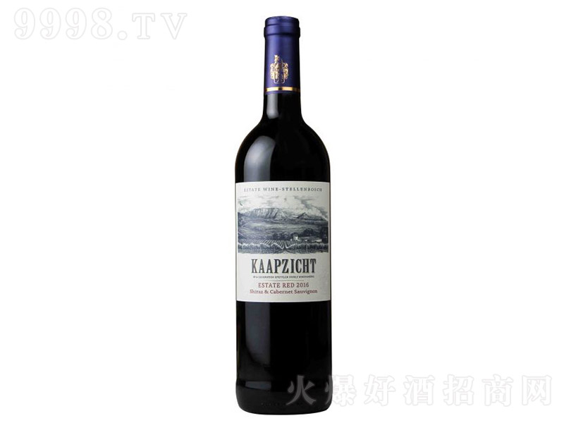 Ϸɽf@ɼtѾ201614.5 750ml