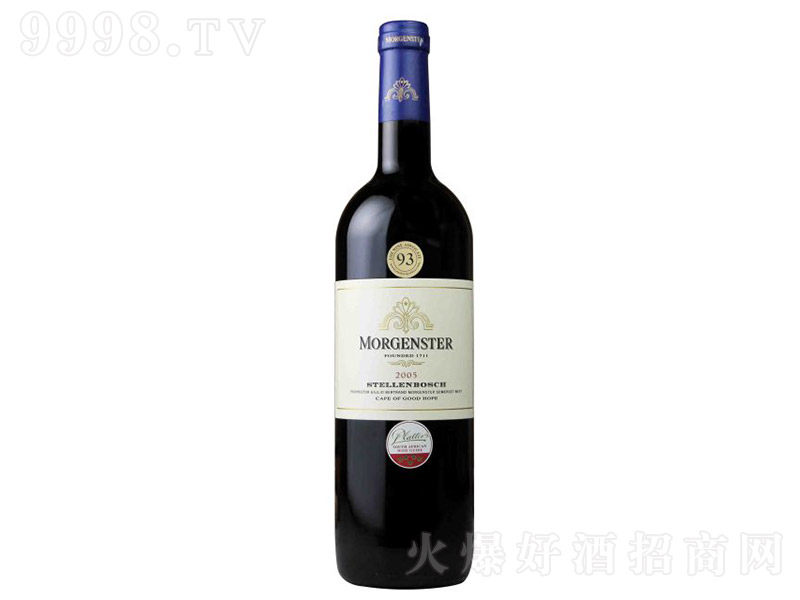 ϷĦ˹ظɼtѾ200514.5 750ml