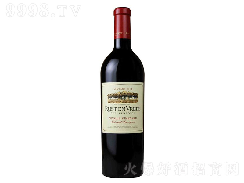 ϷǸ¾fһψ@ϼɼtѾ201415 750ml