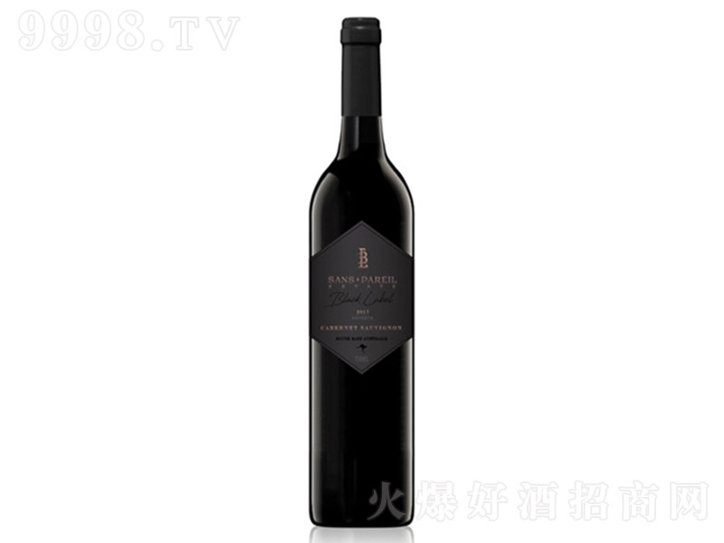 Ĵʥژϵ÷ɼtѾ201713.5 750ml