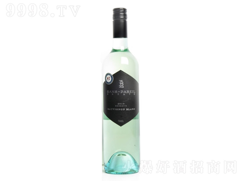 ĴʥژϵL˼ɰѾ201811.5 750ml