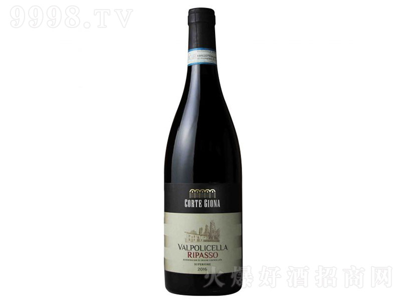 mf؆-߼ɼtѾơ14 750ml