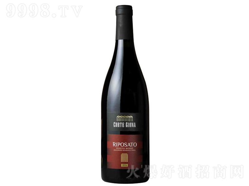 mf؆-ɼtѾơ13.5 750ml