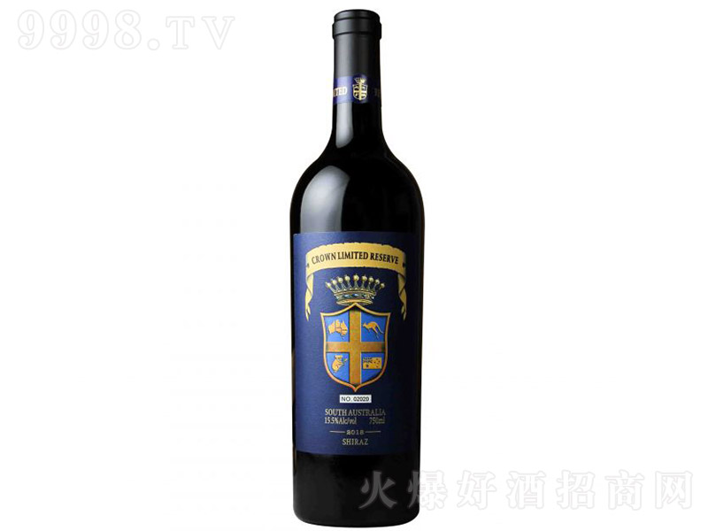 ĴʹھfɼtѾ201814 750ml