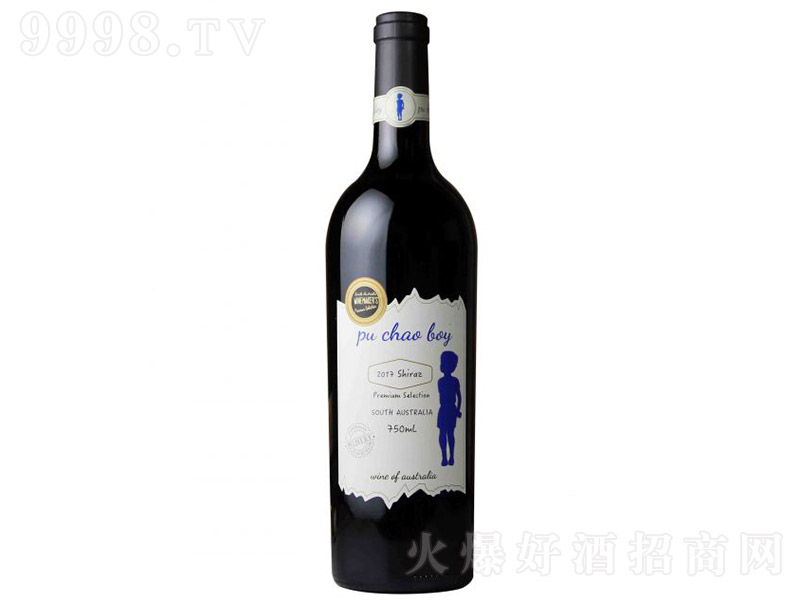 Ĵкf{ɼtѾơ14 750ml