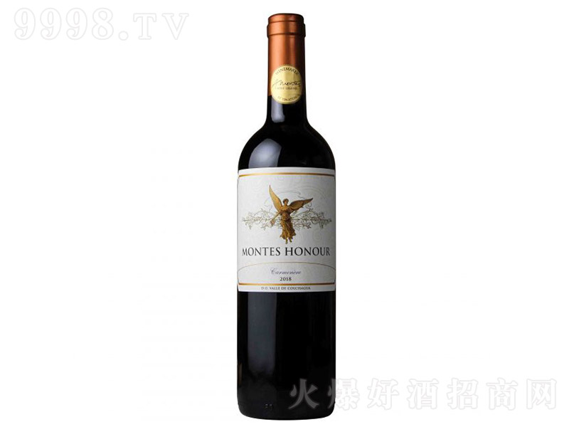 ˹sҫϵпTŸɼtѾ201814.5 750ml