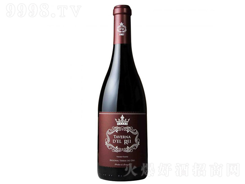 ؐ־fʌmfɼtѾơ12.5 750ml