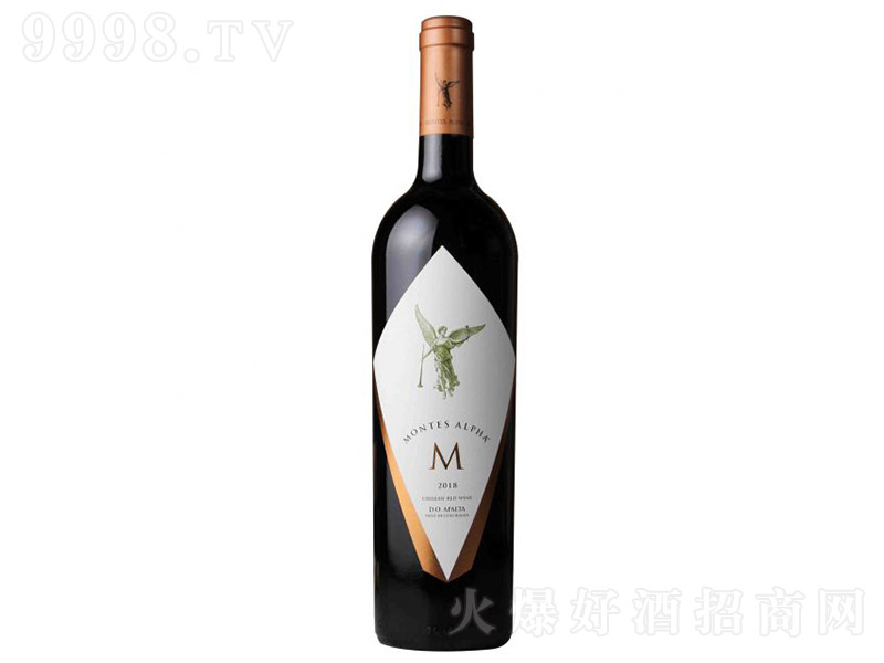 ˹ʹWMɼtѾ201714.5 750ml