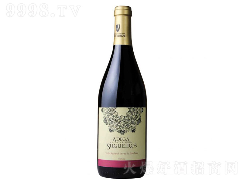 ؐ־f˹ȃ|ɼtѾơ12.5 750ml