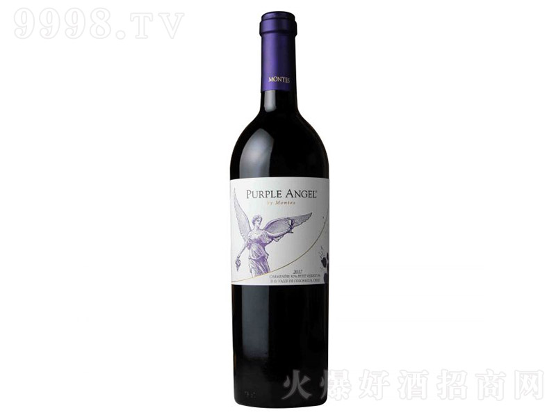 ˹ʹɼtѾ201714.5 750ml