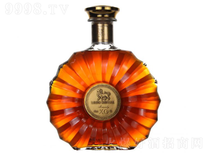 Ƥfʼ۪{30XO40 700ml