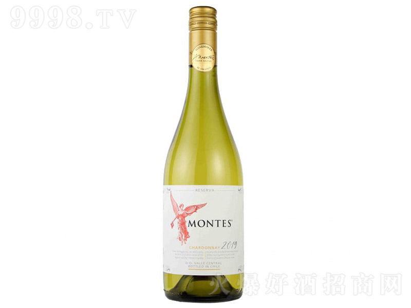 ˹tʹɯݸɰѾ201913.5 750ml