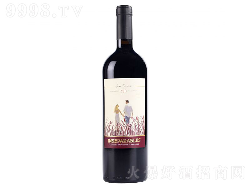 ~ɽx520ؼظɼtѾ201915 750ml