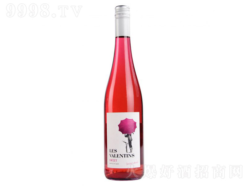 ˹ҼtѾ20178.5 750ml