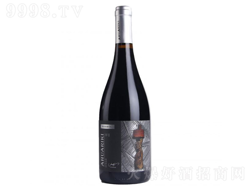 RRɽLɼtѾ201414 750ml