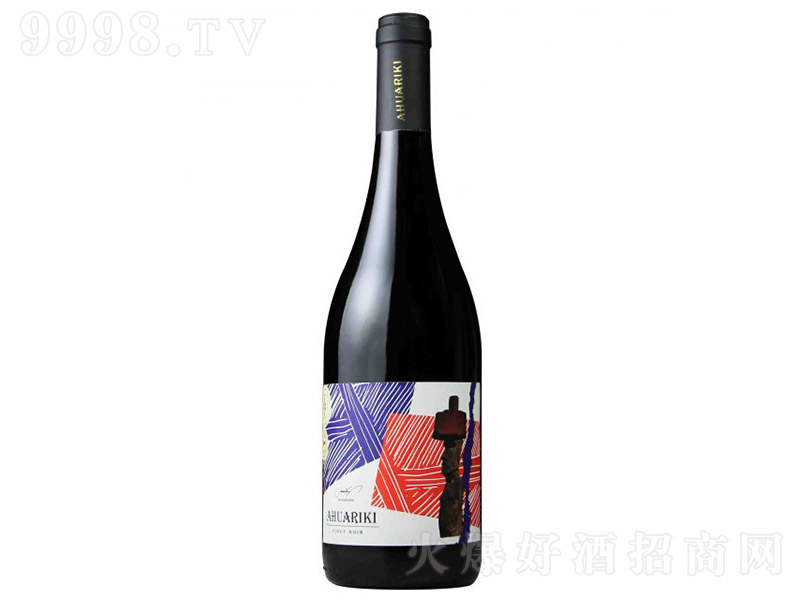 LfƤZɼtѾ201613.5 750ml