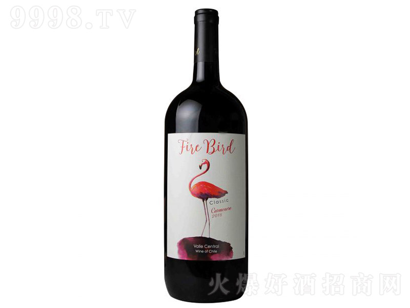 BȸɼtѾ201813.5 1.5L