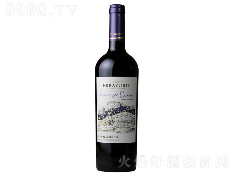 KfɽؼᄸɼtѾ201914 750ml