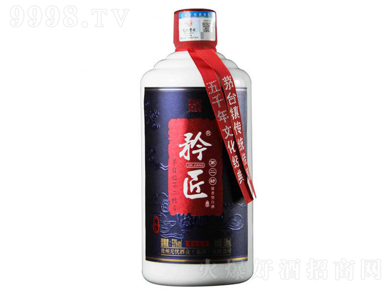 潳Ƶڶ u͡53 500ml