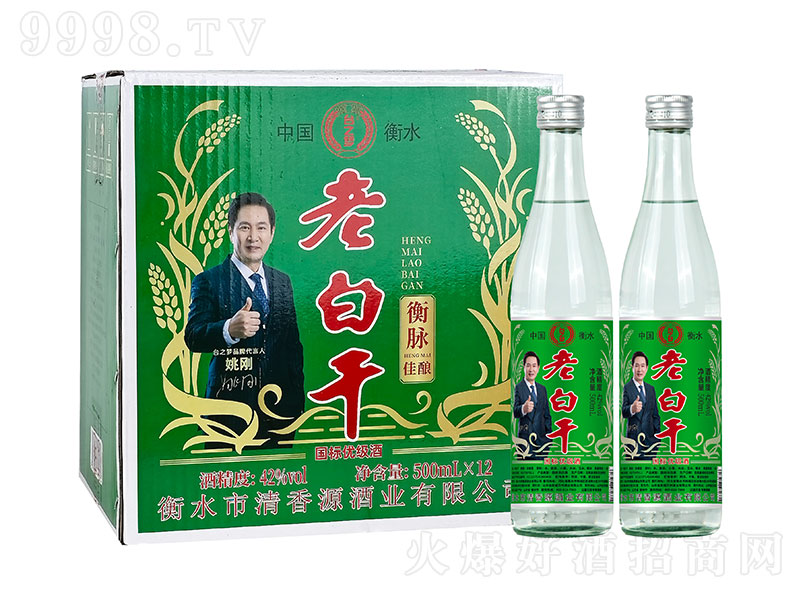 _(ti)֮(mng)}ϰ׸ɾƼ ͡42500ml-׾Ϣ